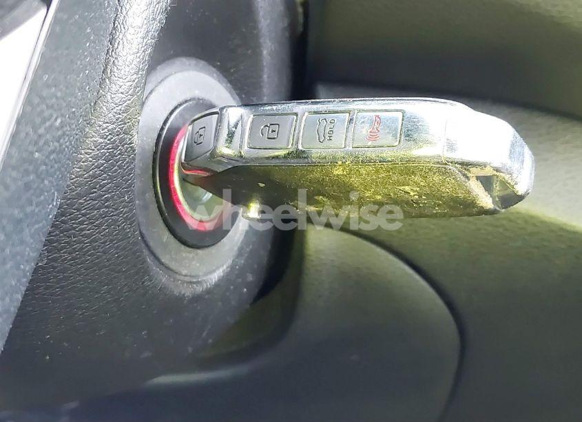 Photo 11 of 2023 Kia Forte LXS (VIN 3KPF24AD1PE605224)