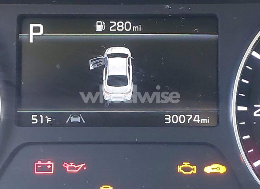 Photo 15 of 2023 Kia Forte LXS (VIN 3KPF24AD1PE605224)