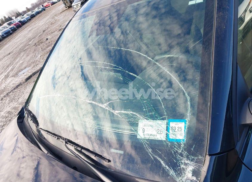 Photo 6 of 2023 Kia Forte LXS (VIN 3KPF24AD1PE605224)