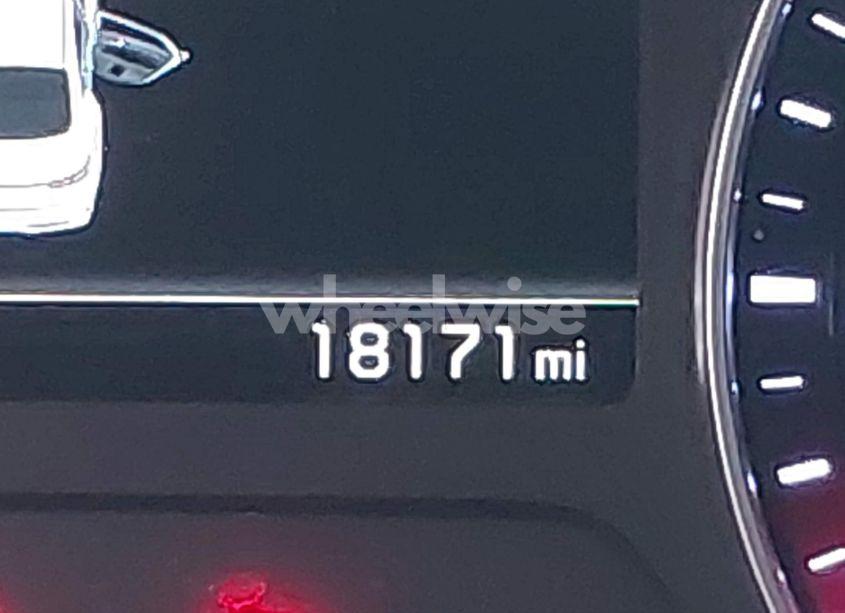 Photo 15 of 2023 Kia Forte LXS (VIN 3KPF24AD1PE607992)