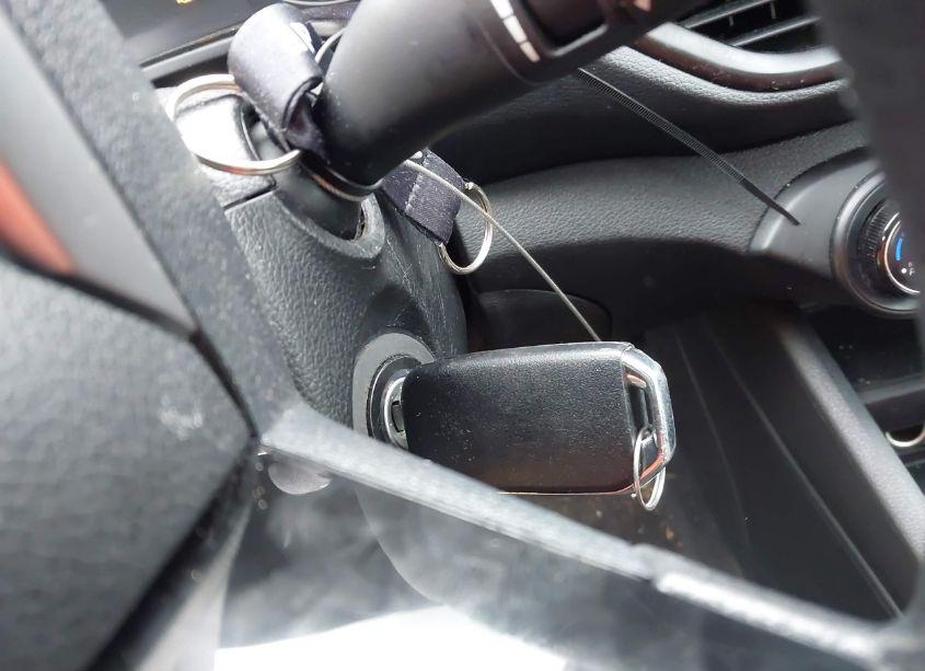 Photo 11 of 2023 Kia Forte LXS (VIN 3KPF24AD1PE608172)