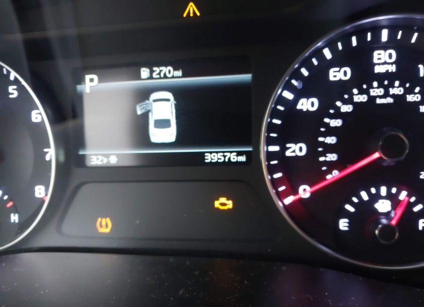 Photo 15 of 2023 Kia Forte LXS (VIN 3KPF24AD1PE608172)