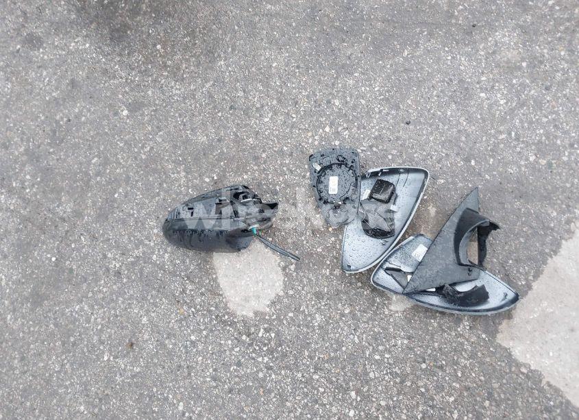 Photo 12 of 2023 Kia Forte LXS (VIN 3KPF24AD1PE615848)