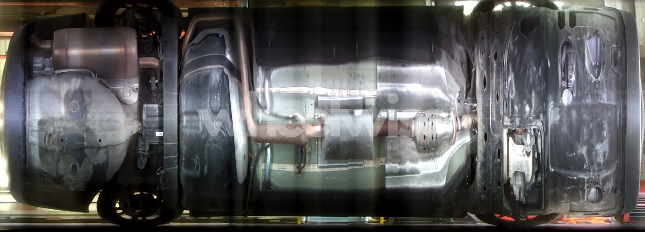 Photo 13 of 2023 KIA FORTE LX (VIN 3KPF24AD1PE626509)