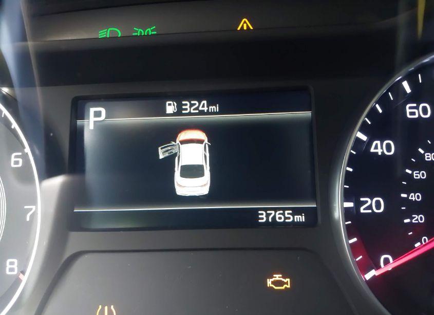 Photo 15 of 2024 Kia Forte LX (VIN 3KPF24AD1RE689662)