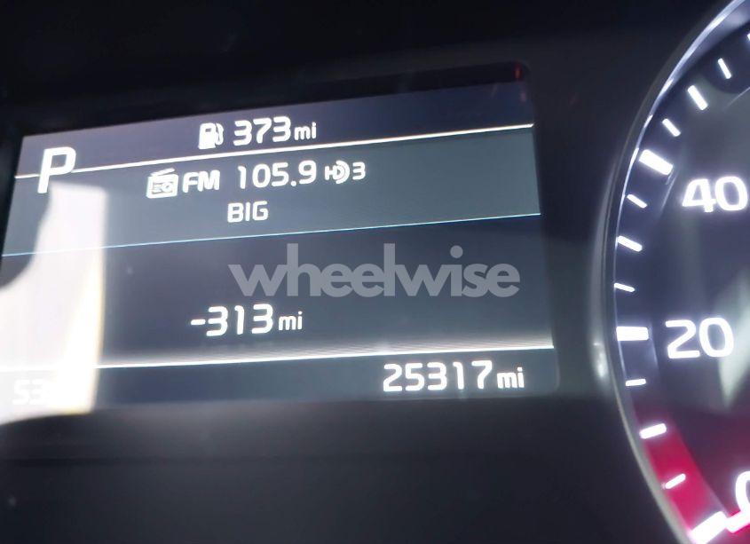 Photo 15 of 2024 Kia Forte LXS (VIN 3KPF24AD1RE723292)