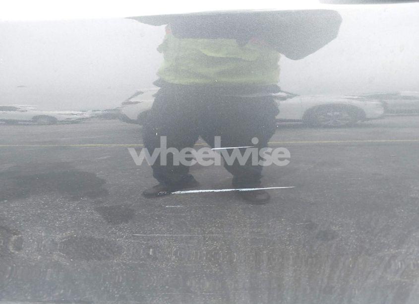 Photo 17 of 2024 Kia Forte LXS (VIN 3KPF24AD1RE723292)