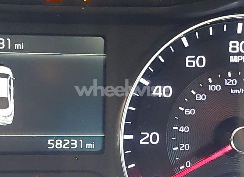 Photo 15 of 2024 Kia Forte LXS (VIN 3KPF24AD1RE729724)