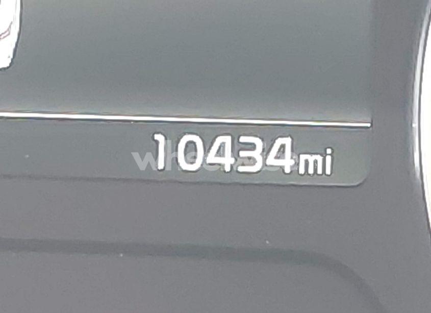 Photo 15 of 2024 Kia Forte LXS (VIN 3KPF24AD1RE731652)