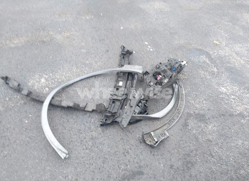 Photo 12 of 2024 Kia Forte LXS (VIN 3KPF24AD1RE733224)