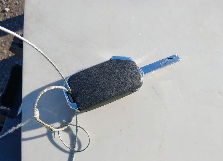 Photo 11 of 2024 Kia Forte LXS (VIN 3KPF24AD1RE735233)