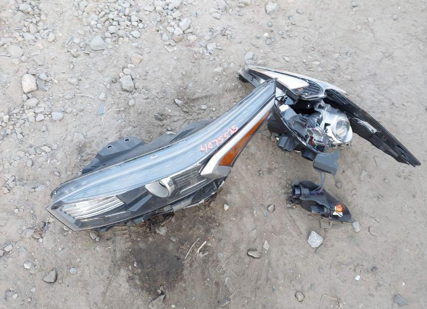 Photo 12 of 2024 Kia Forte LXS (VIN 3KPF24AD1RE757619)