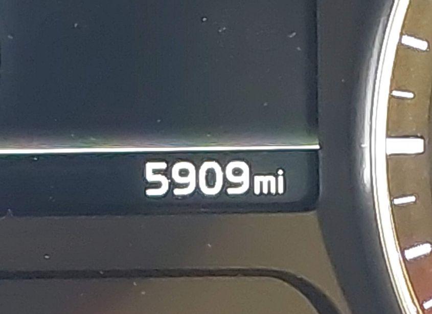 Photo 16 of 2024 Kia Forte LXS (VIN 3KPF24AD1RE757619)