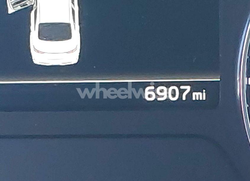 Photo 15 of 2024 Kia Forte LXS (VIN 3KPF24AD1RE758267)