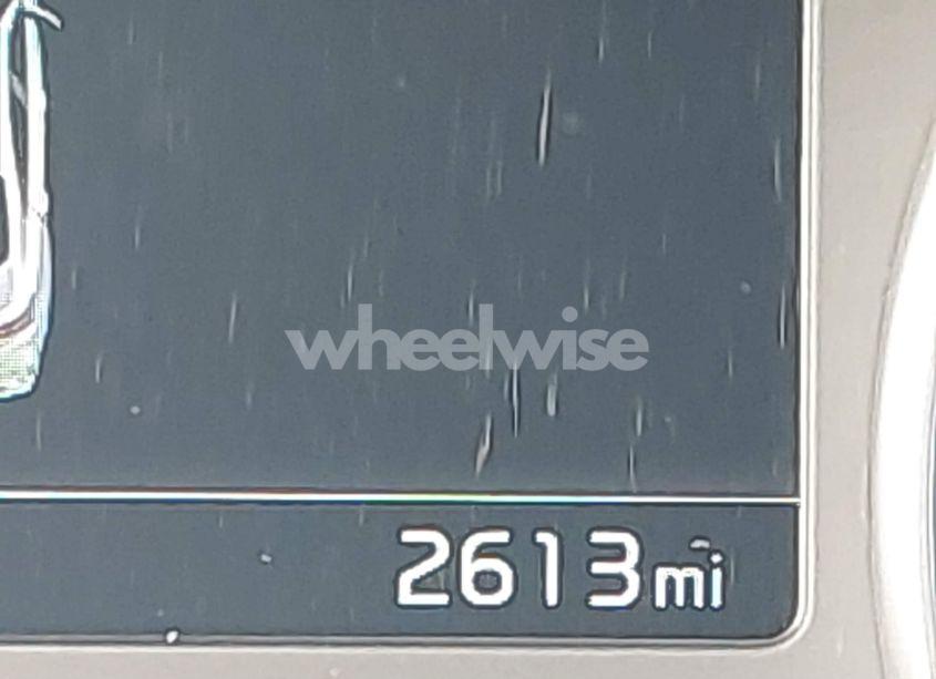 Photo 15 of 2024 Kia Forte LXS (VIN 3KPF24AD1RE759533)