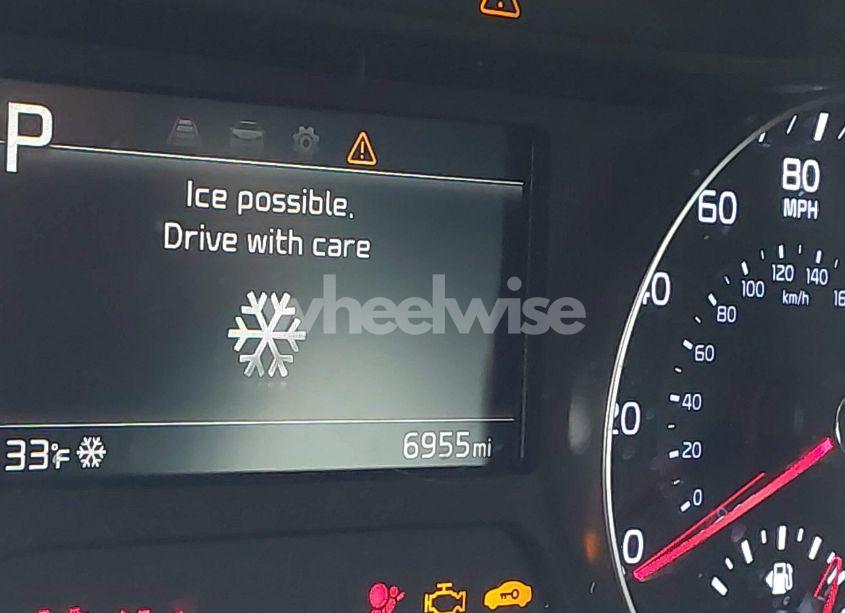 Photo 15 of 2024 Kia Forte LXS (VIN 3KPF24AD1RE770872)