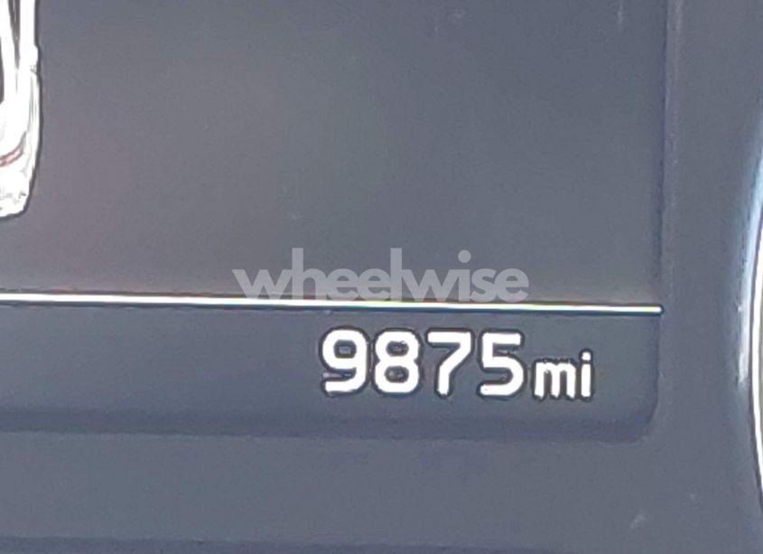 Photo 15 of 2024 Kia Forte LXS (VIN 3KPF24AD1RE781063)