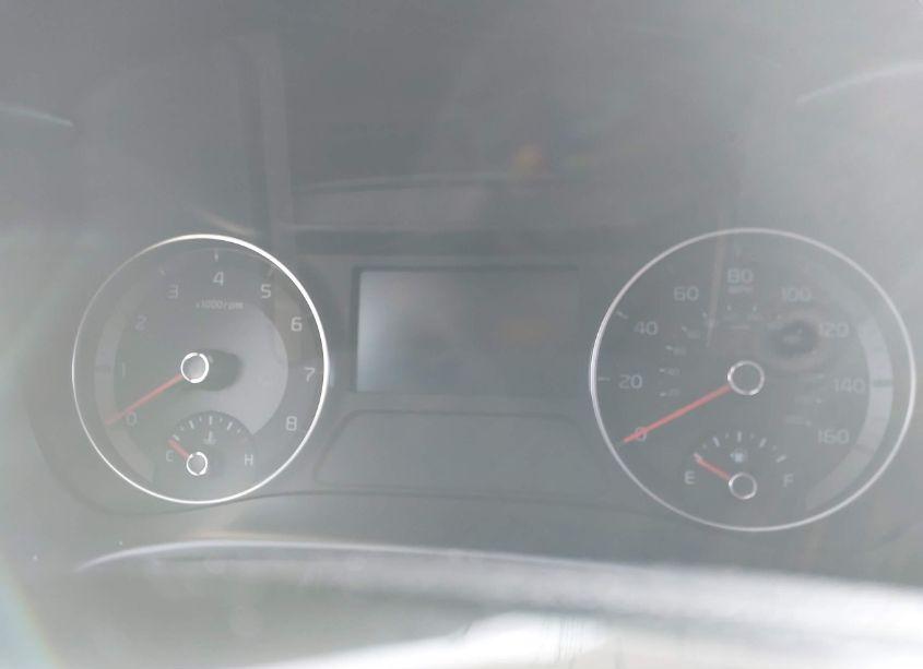 Photo 15 of 2024 Kia Forte LXS (VIN 3KPF24AD1RE825224)