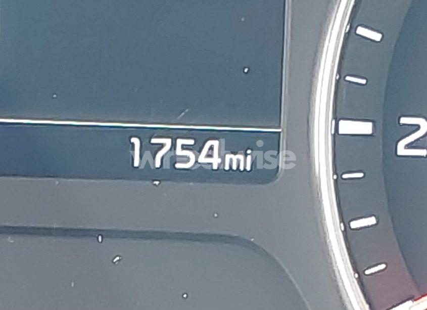 Photo 15 of 2024 Kia Forte LXS (VIN 3KPF24AD1RE828298)