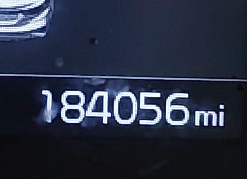 Photo 15 of 2019 Kia Forte FE (VIN 3KPF24AD2KE009919)