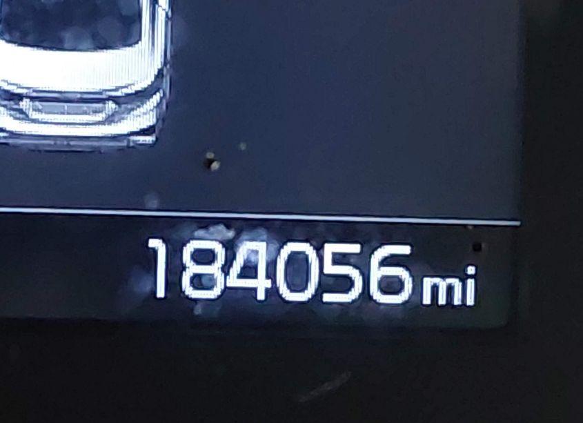 Photo 7 of 2019 Kia Forte FE (VIN 3KPF24AD2KE009919)