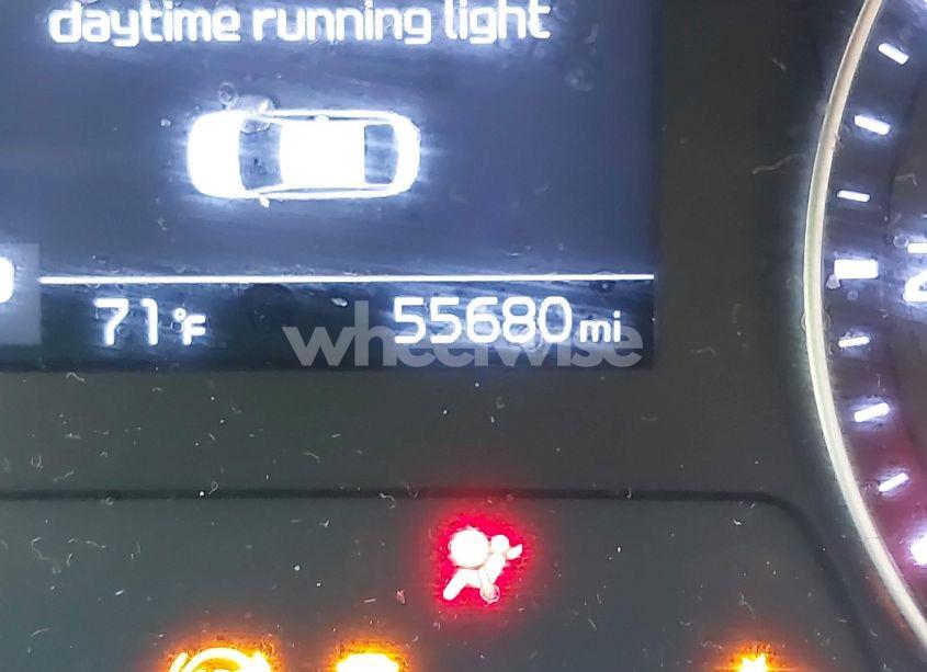 Photo 15 of 2019 Kia Forte LXS (VIN 3KPF24AD2KE045187)