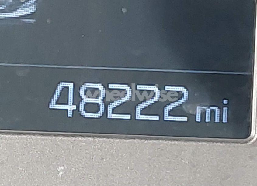 Photo 16 of 2019 Kia Forte LXS (VIN 3KPF24AD2KE052897)