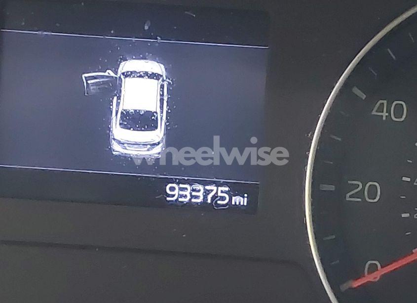 Photo 16 of 2019 Kia Forte FE (VIN 3KPF24AD2KE058098)