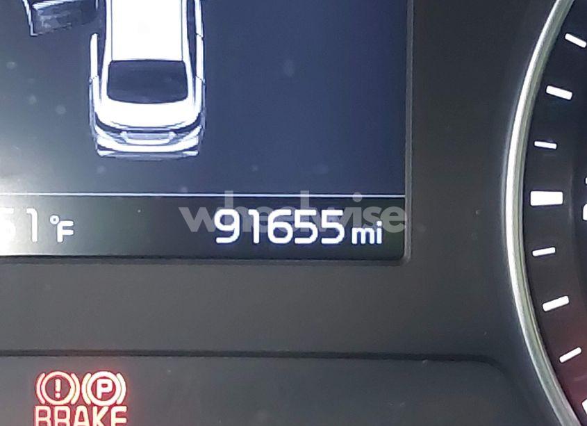 Photo 15 of 2019 Kia Forte LXS (VIN 3KPF24AD2KE090047)