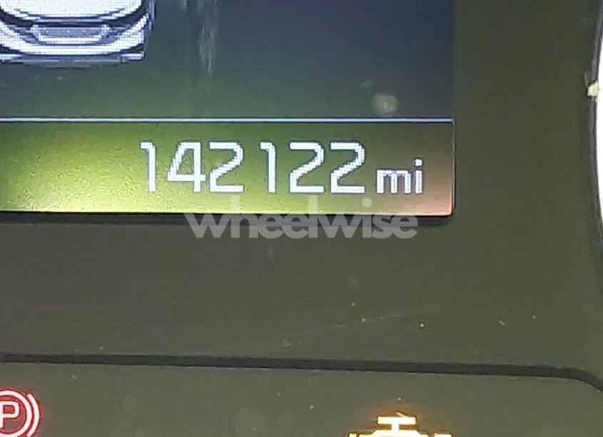 Photo 15 of 2019 Kia Forte LXS (VIN 3KPF24AD2KE099010)