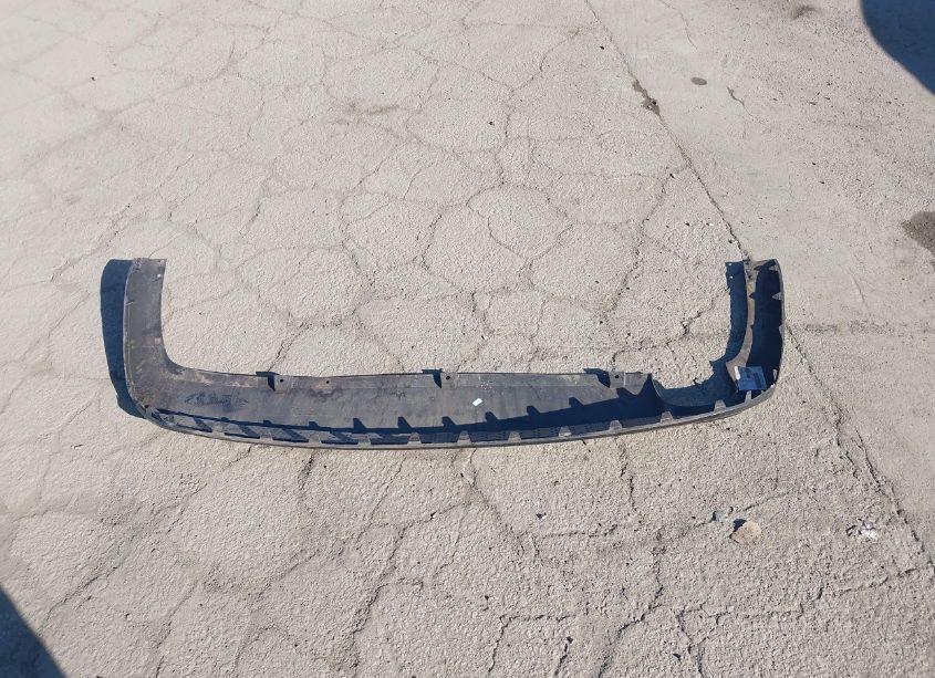 Photo 12 of 2019 Kia Forte LXS (VIN 3KPF24AD2KE109261)