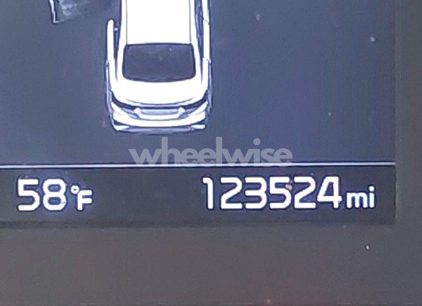 Photo 15 of 2019 Kia Forte FE (VIN 3KPF24AD2KE129705)