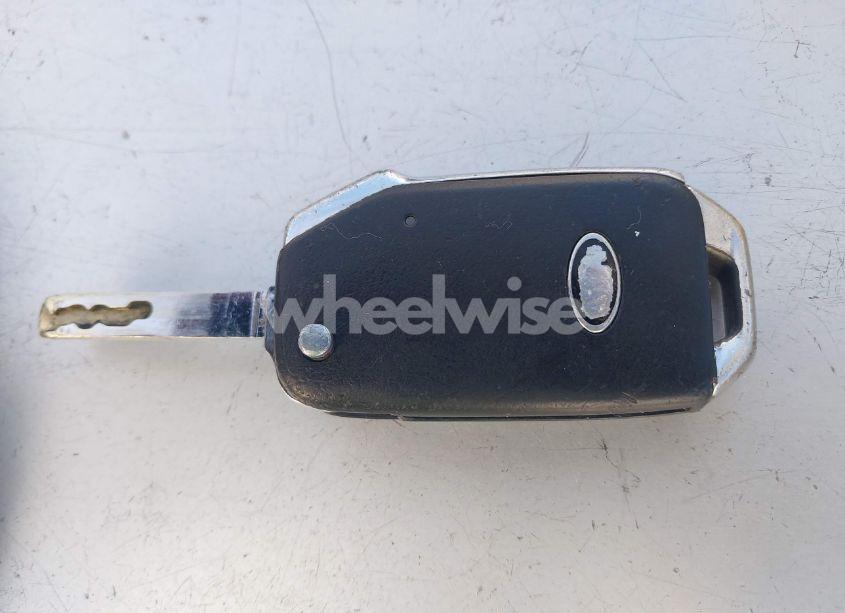 Photo 11 of 2019 Kia Forte FE (VIN 3KPF24AD2KE133172)