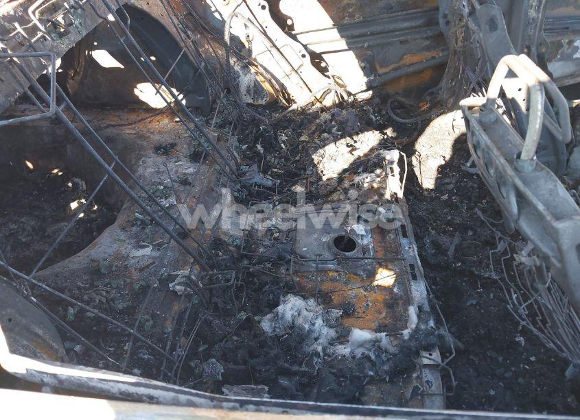 Photo 8 of 2019 Kia Forte FE (VIN 3KPF24AD2KE133172)