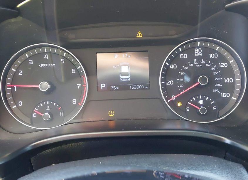 Photo 7 of 2020 Kia Forte LXS (VIN 3KPF24AD2LE156694)