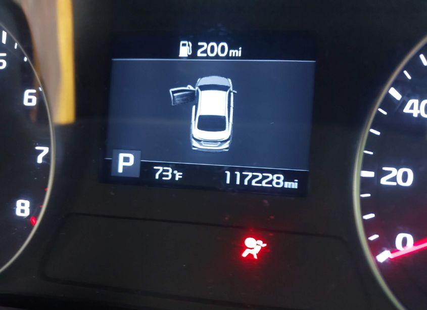 Photo 15 of 2020 Kia Forte LXS (VIN 3KPF24AD2LE181501)