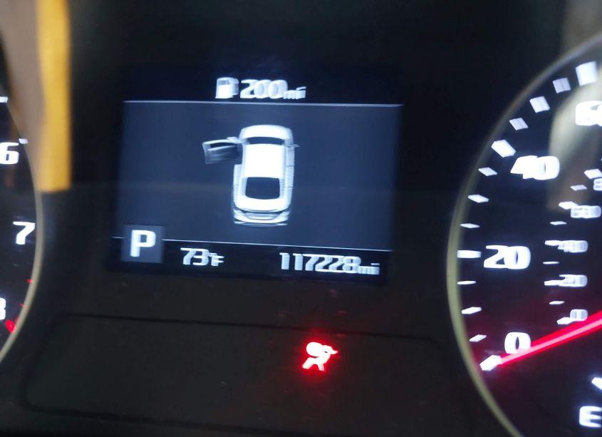 Photo 7 of 2020 Kia Forte LXS (VIN 3KPF24AD2LE181501)