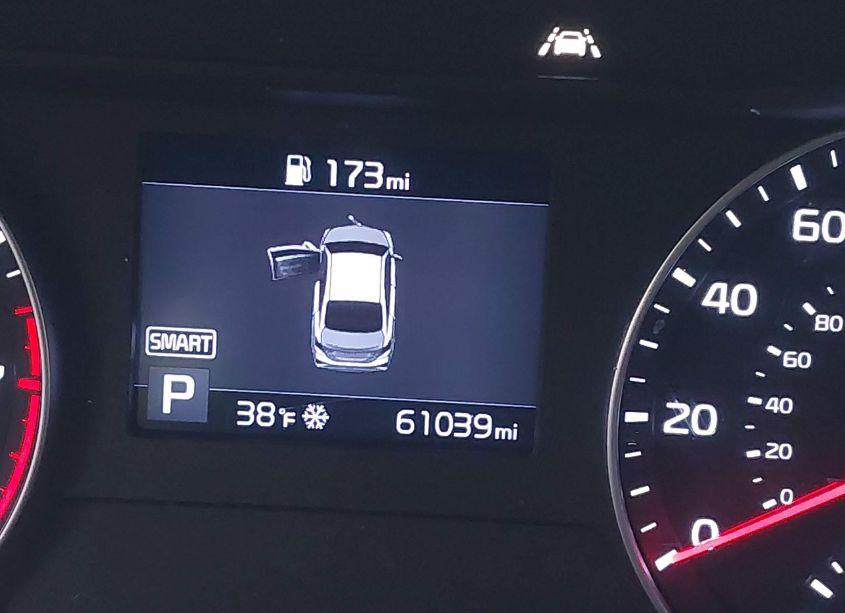 Photo 15 of 2020 Kia Forte LXS (VIN 3KPF24AD2LE188769)