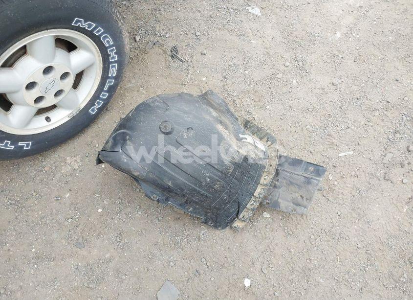 Photo 12 of 2020 Kia Forte LXS (VIN 3KPF24AD2LE197763)