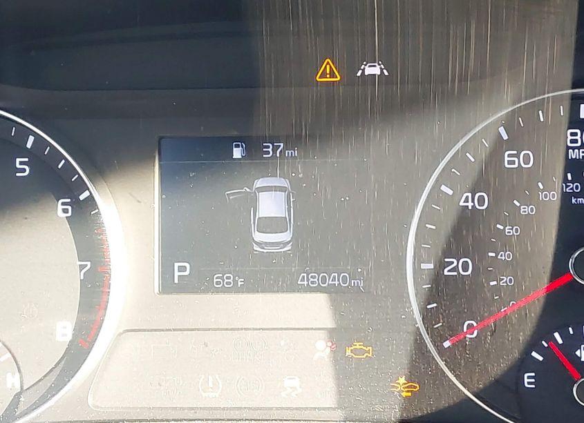 Photo 15 of 2020 Kia Forte LXS (VIN 3KPF24AD2LE217073)