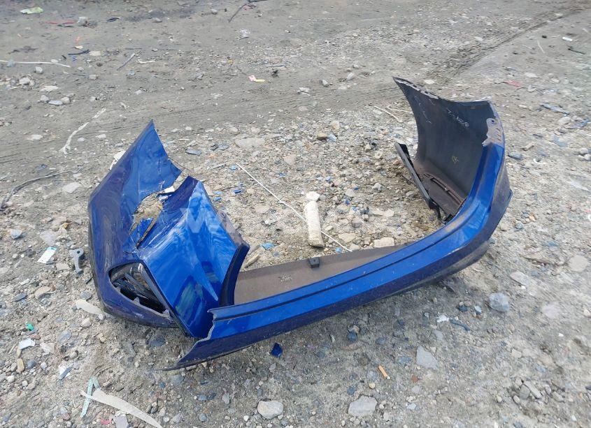 Photo 12 of 2020 Kia Forte LXS (VIN 3KPF24AD2LE232589)