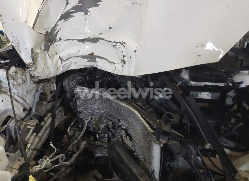 Photo 10 of 2020 Kia Forte LXS (VIN 3KPF24AD2LE234519)