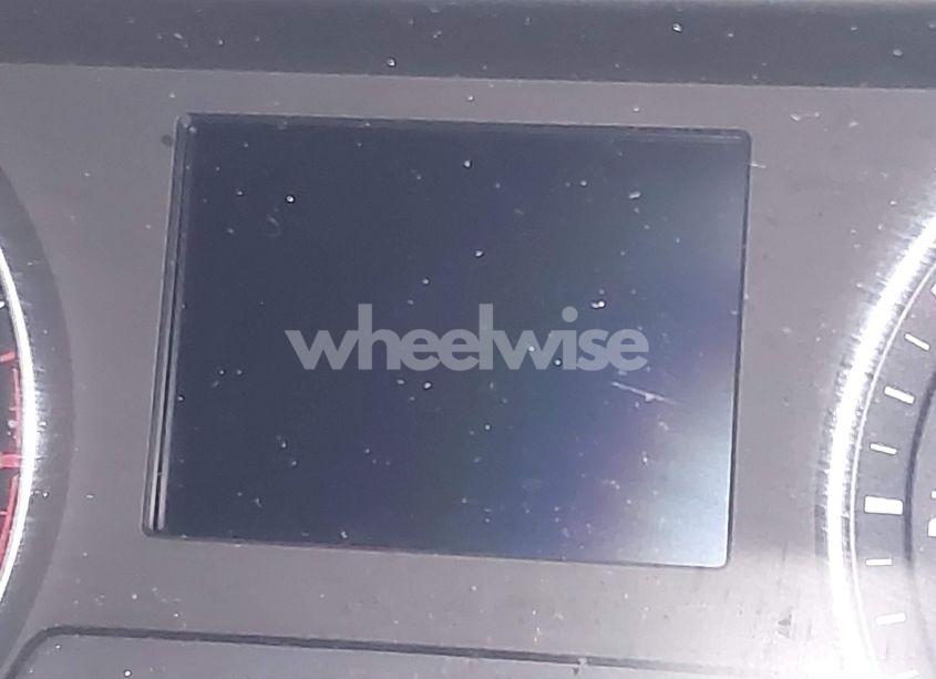 Photo 16 of 2020 Kia Forte LXS (VIN 3KPF24AD2LE234519)