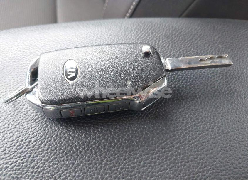 Photo 11 of 2020 Kia Forte LXS (VIN 3KPF24AD2LE236402)