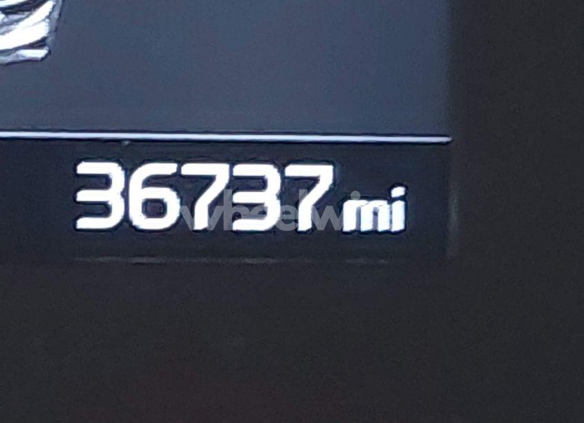 Photo 15 of 2020 Kia Forte LXS (VIN 3KPF24AD2LE246279)