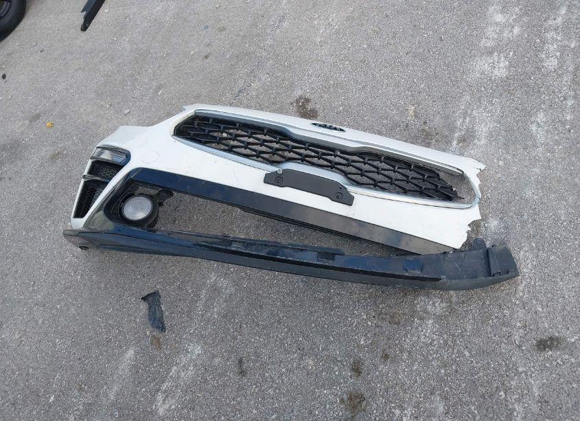 Photo 11 of 2021 Kia Forte LXS (VIN 3KPF24AD2ME312881)