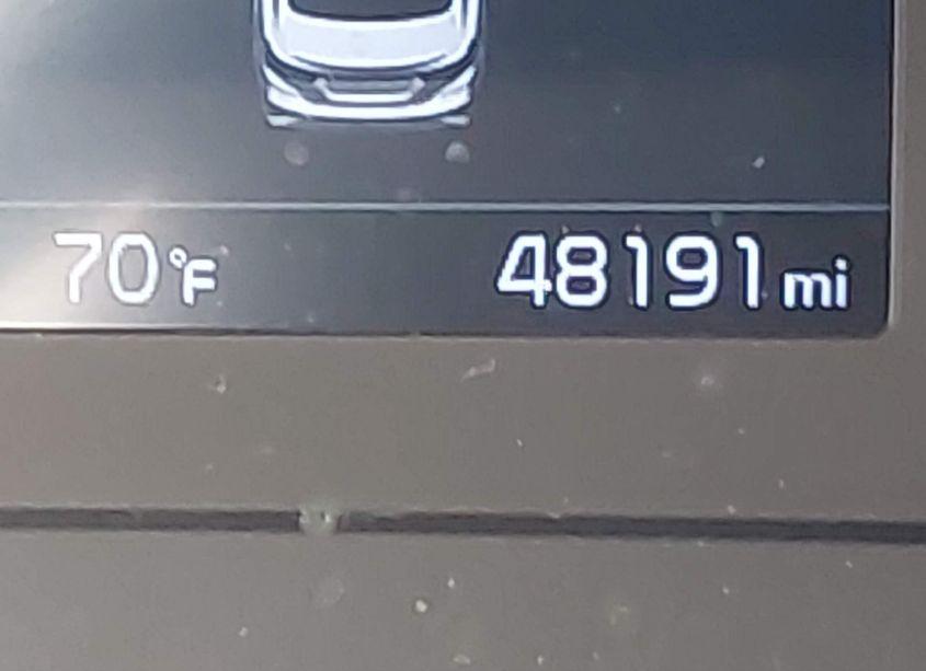 Photo 16 of 2021 Kia Forte LXS (VIN 3KPF24AD2ME329227)