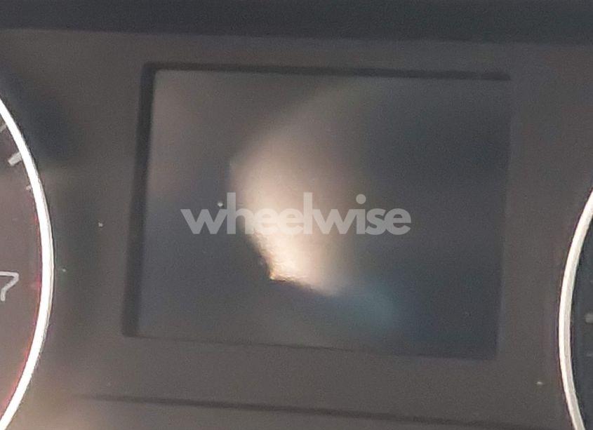 Photo 15 of 2021 Kia Forte LXS (VIN 3KPF24AD2ME406081)