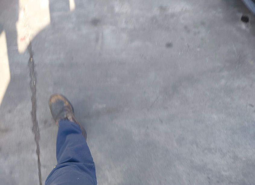 Photo 2 of 2021 Kia Forte LXS (VIN 3KPF24AD2ME406694)