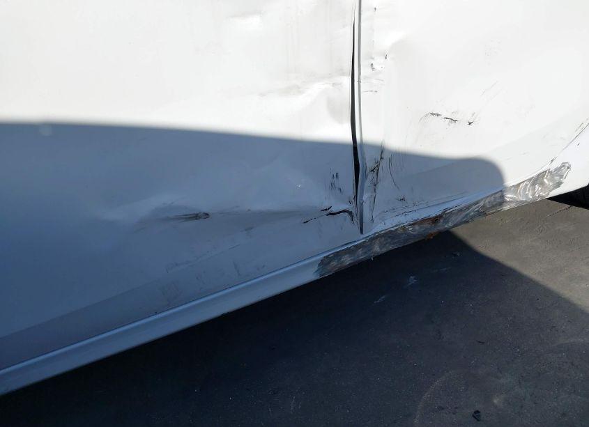 Photo 6 of 2021 Kia Forte LXS (VIN 3KPF24AD2ME406694)